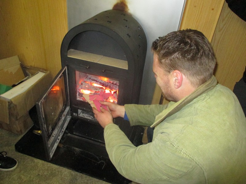 Týnec_2.jpg