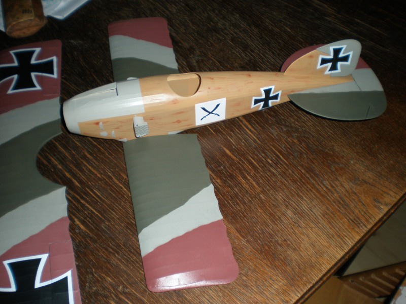 sestaveni1.jpg