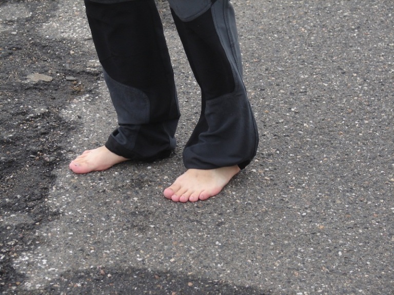 DSC00395.JPG