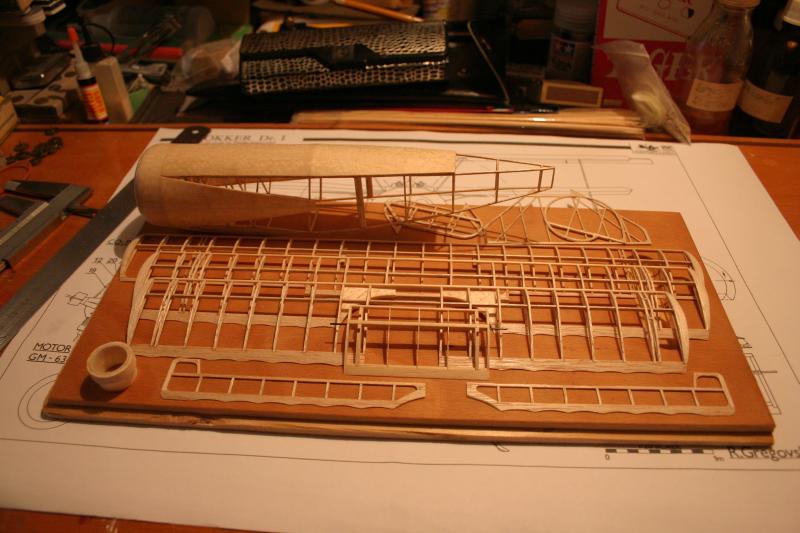 Kostra komplet 009.jpg