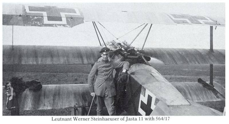 Werner Steinhaeuser 011.jpg