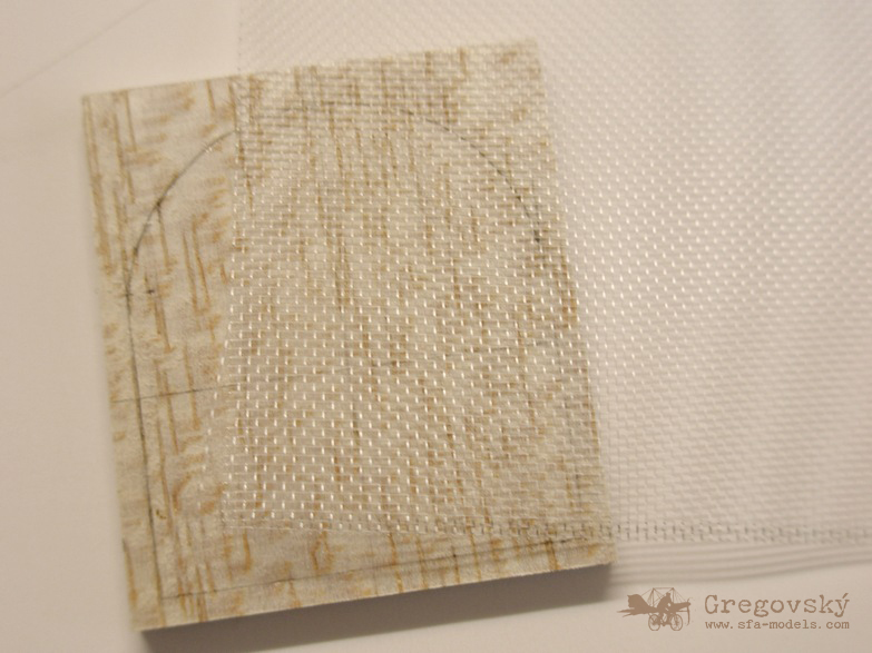 165.jpg