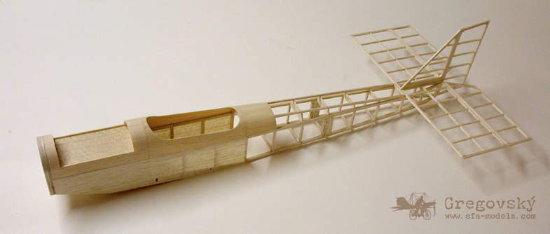 176.jpg