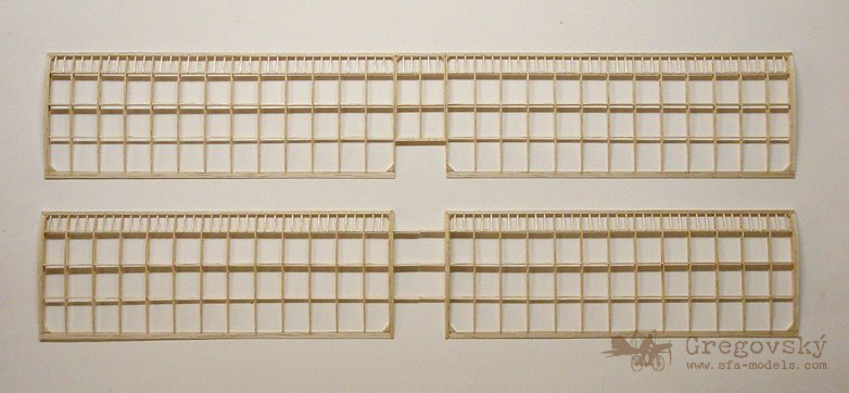 180.jpg