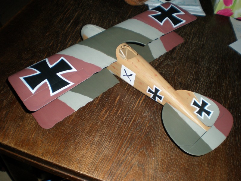 Skorofinish.jpg