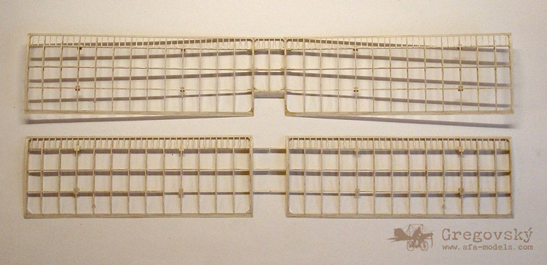 181.jpg