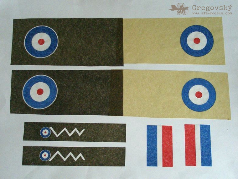 529.jpg