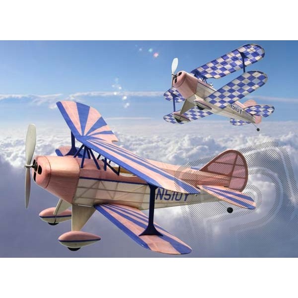 pitts-special-s-1-457mm.jpg