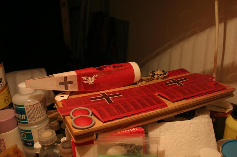 Dopnuto 016.jpg