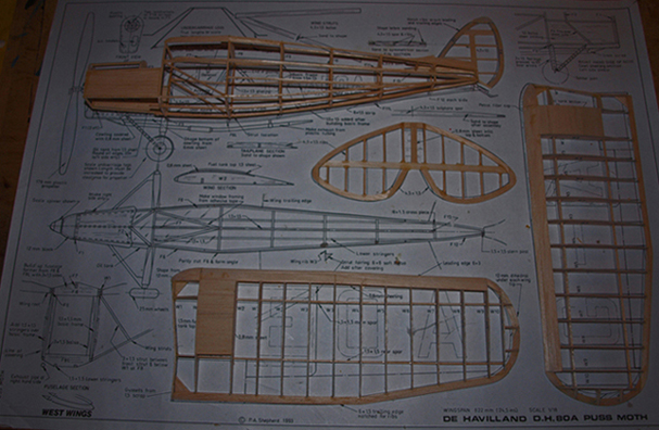 DH 80 A.jpg