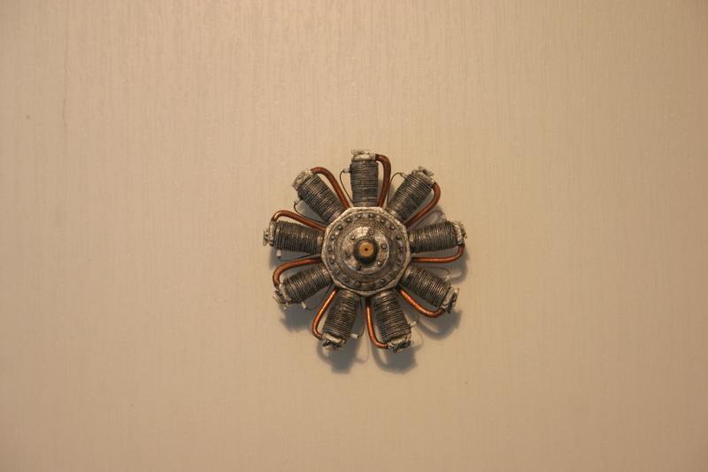 Motor 021.jpg