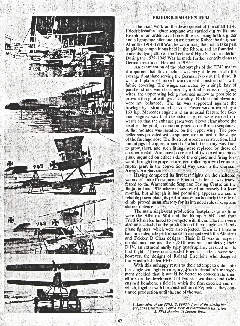 FF.43_2.JPG