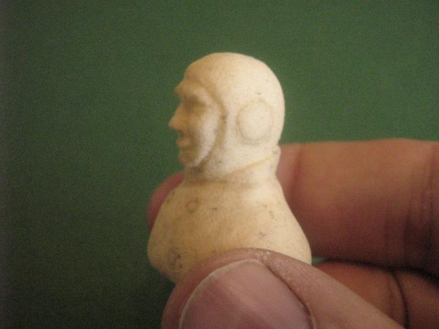 Pilot 01.jpg