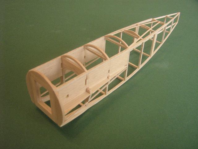 Trup 04.jpg