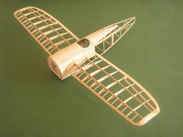 Sestava 04.jpg