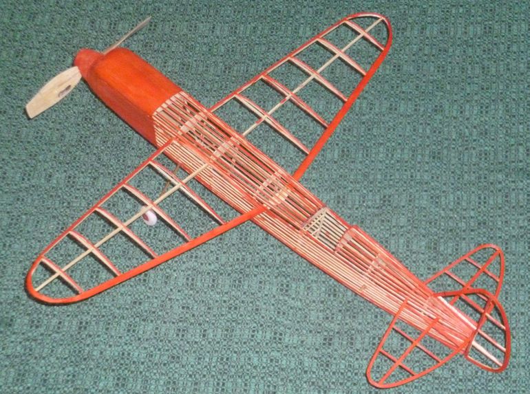 podbarveno.jpg