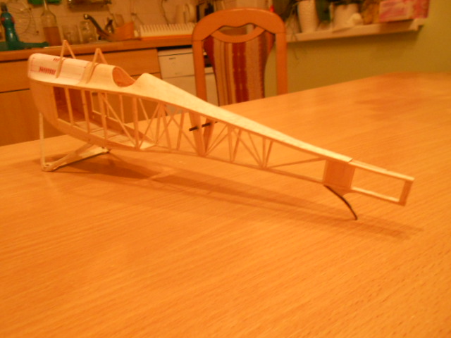 ansaldo 038.jpg