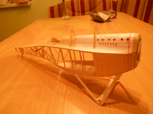 ansaldo 036.jpg