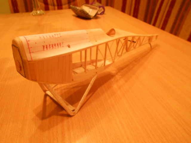 ansaldo 034.jpg