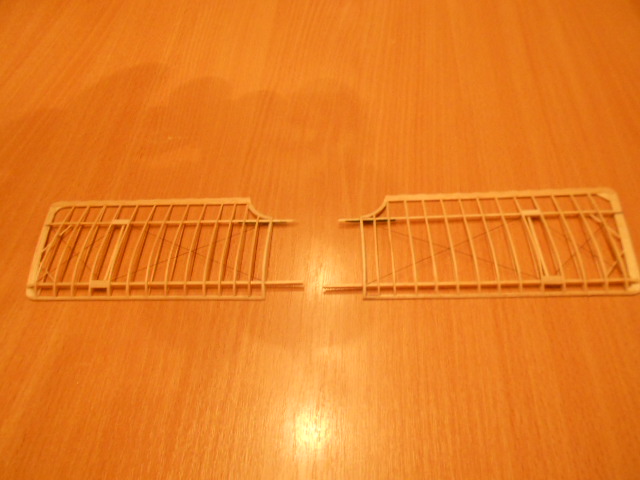 ansaldo 041.jpg