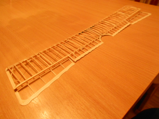 ansaldo 043.jpg