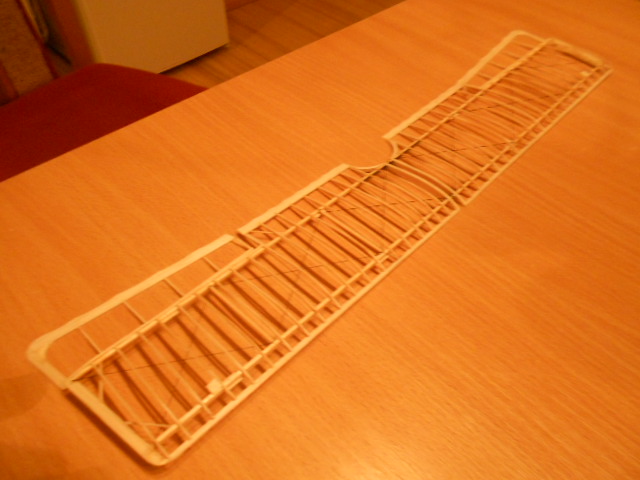ansaldo 044.jpg