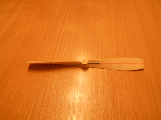 ansaldo 045.jpg