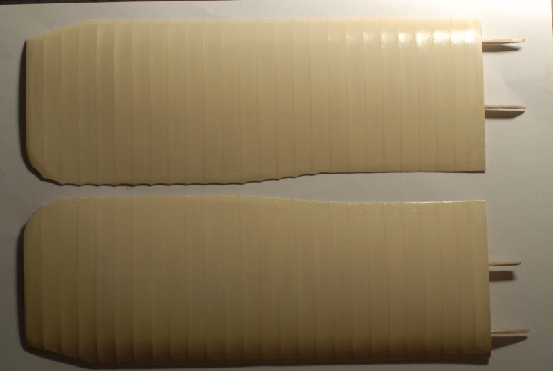 wings_ivory_800.jpg