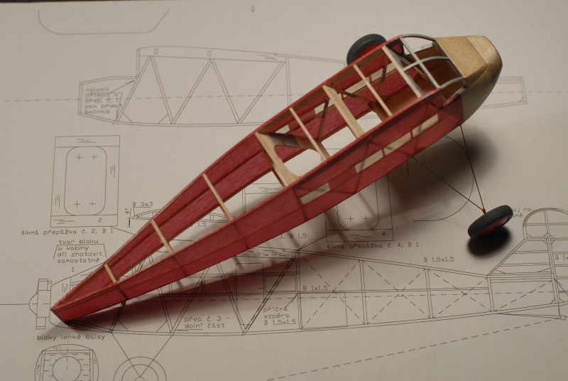 fuselage covering_800.jpg