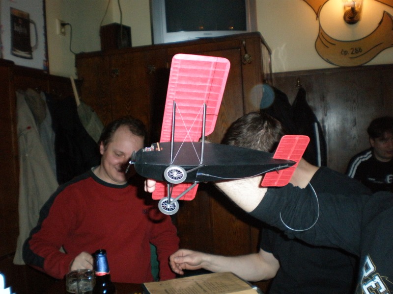 04.jpg