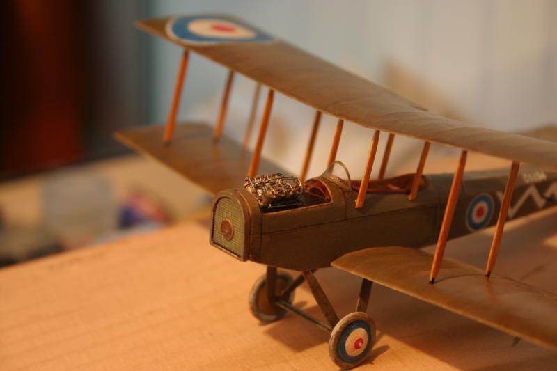 OX-5 nainstalován 023.jpg