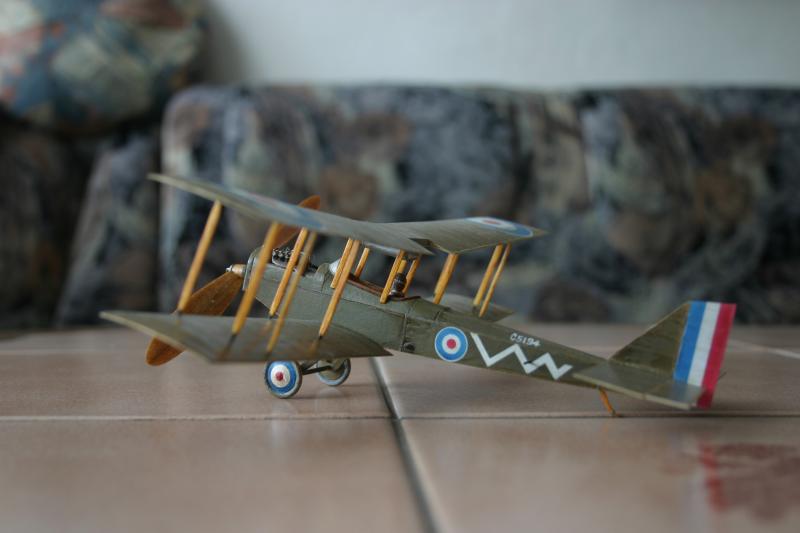 D.H.6 s vrtulí 025.jpg