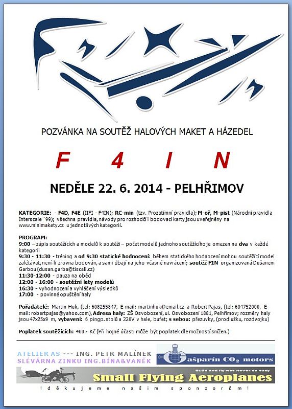 f4inPozvanka.jpg