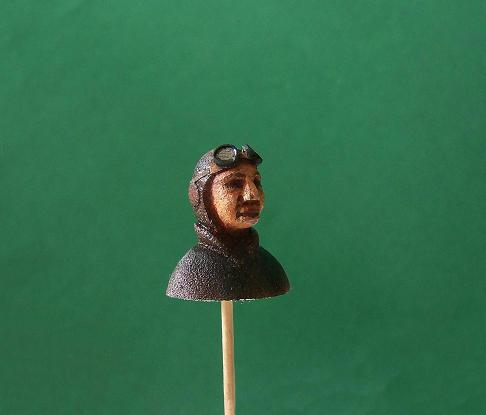 Pilot 03.JPG