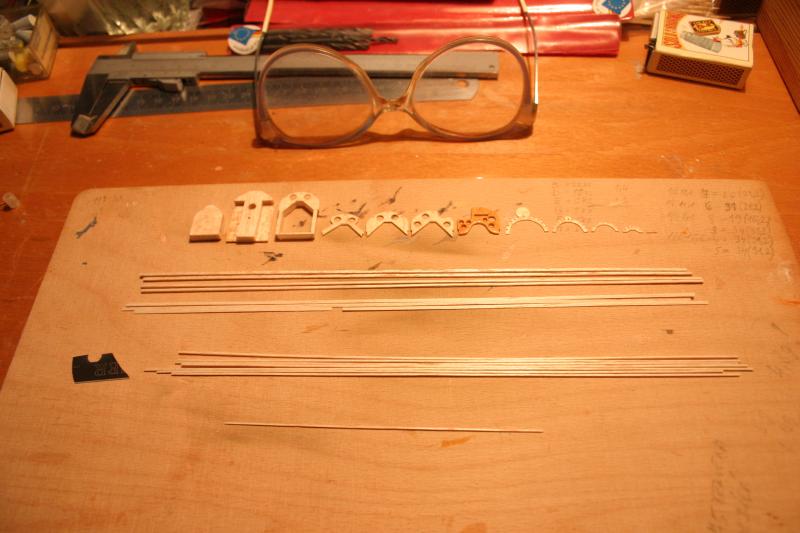 Součásti a výkres SFI 001.jpg