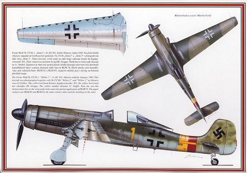 0-Ta-152H1-7_JG301-Yellow-1-Germany-1945-0B.jpg