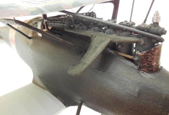 Mercedes_engine.JPG