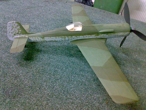 25052014452.jpg
