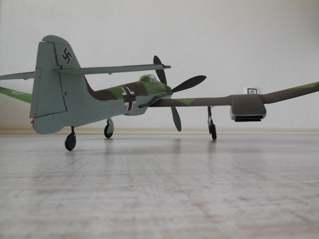 BV-155_obr3.JPG