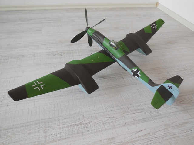 BV-155_obr2.JPG