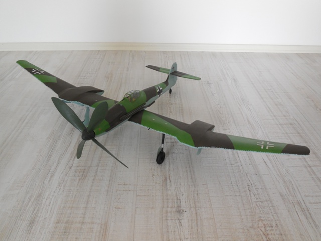 BV-155_obr1.JPG