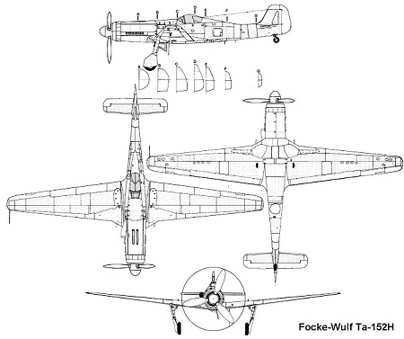 ta152_3v.jpg