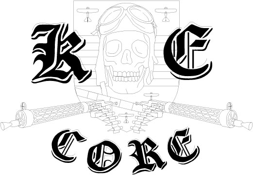logo.jpg