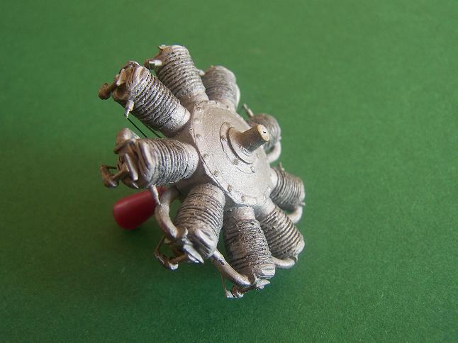 Motor 07.JPG