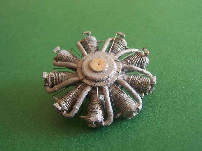 Motor 06.JPG