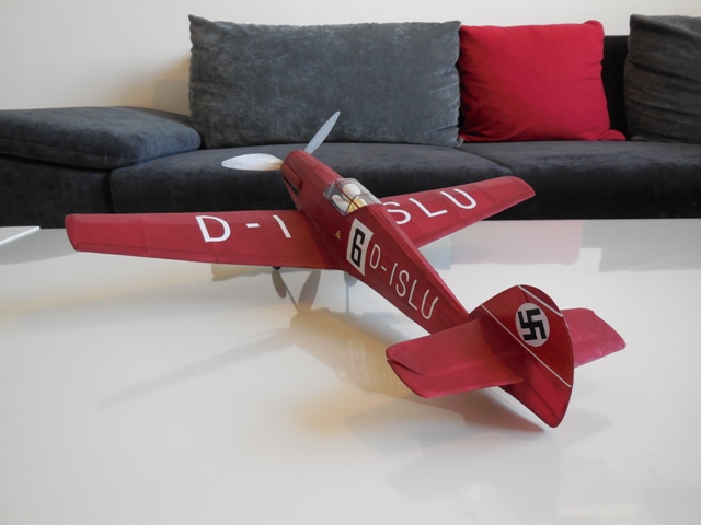 Wienrot_messerschmitt.JPG