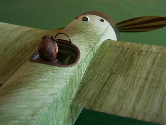 Detaily 2.JPG