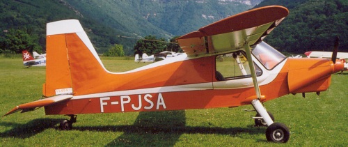 d-ls60-01.jpg