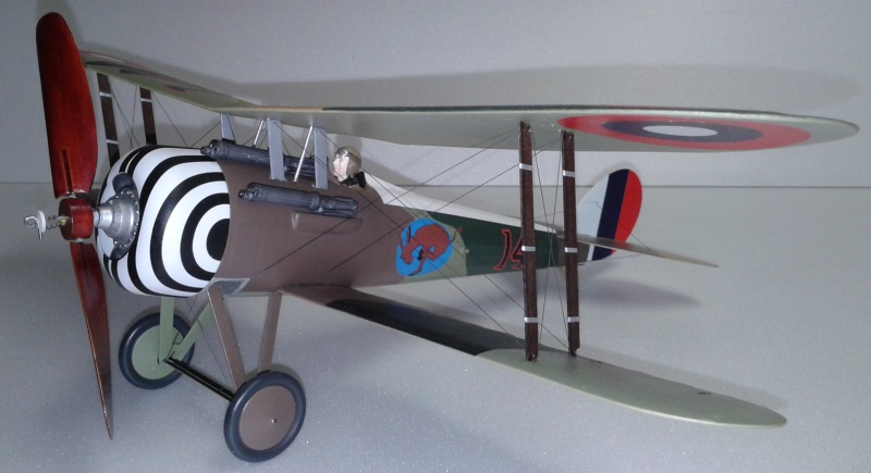 N28 a.jpg