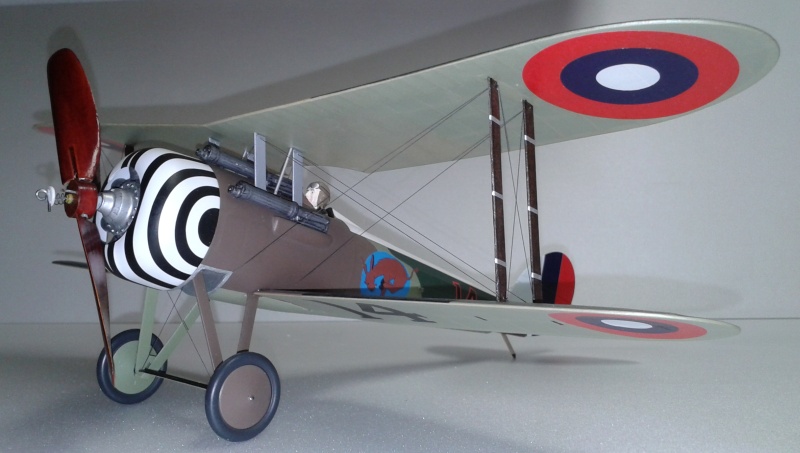 N28 f.jpg